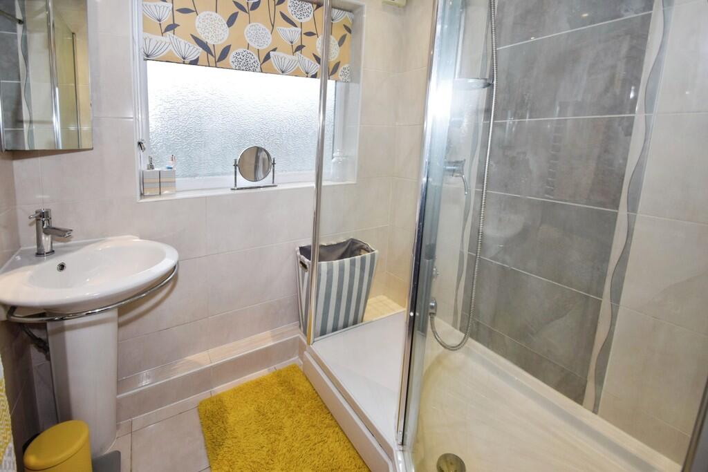 Additional property image - Woodland Grove , Bradford