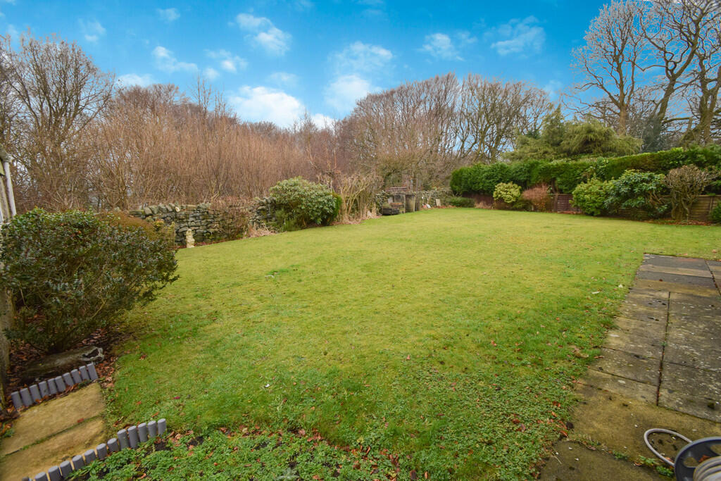 Additional property image - Woodland Grove , Bradford