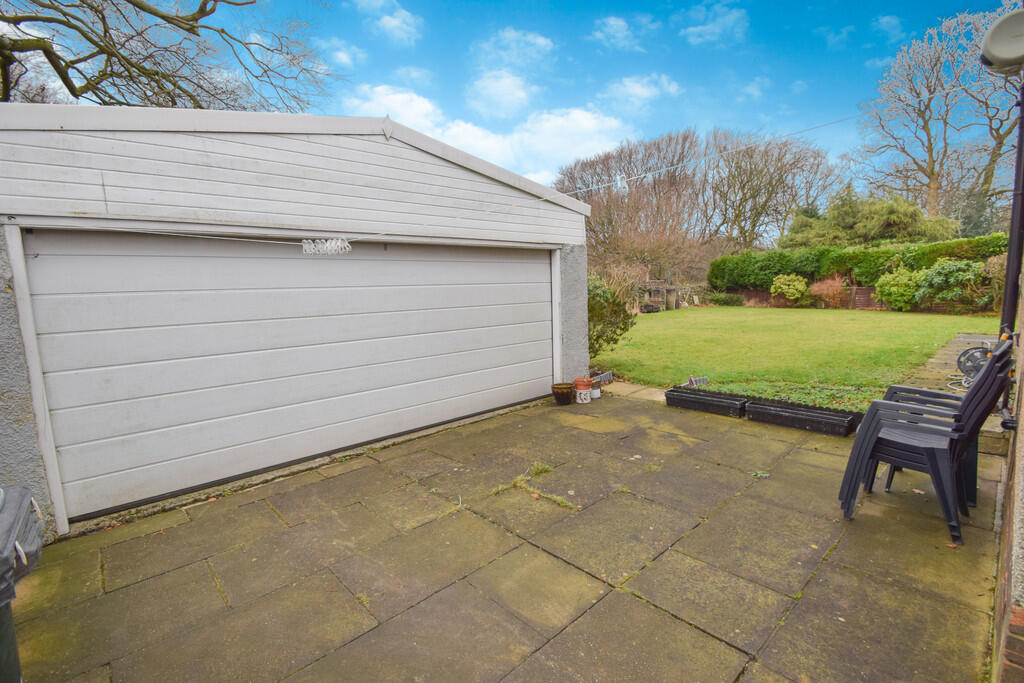 Additional property image - Woodland Grove , Bradford
