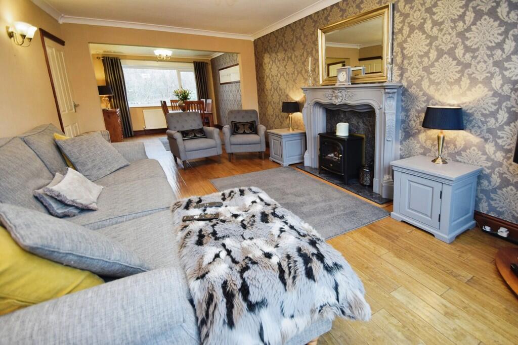 Additional property image - Woodland Grove , Bradford