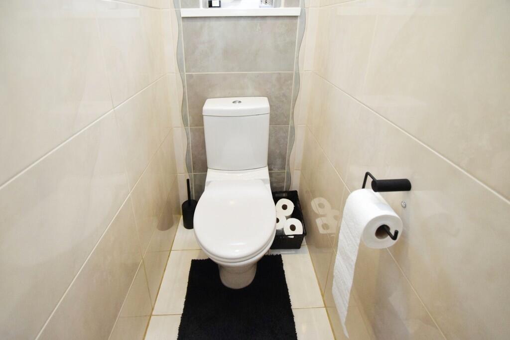 Additional property image - Woodland Grove , Bradford