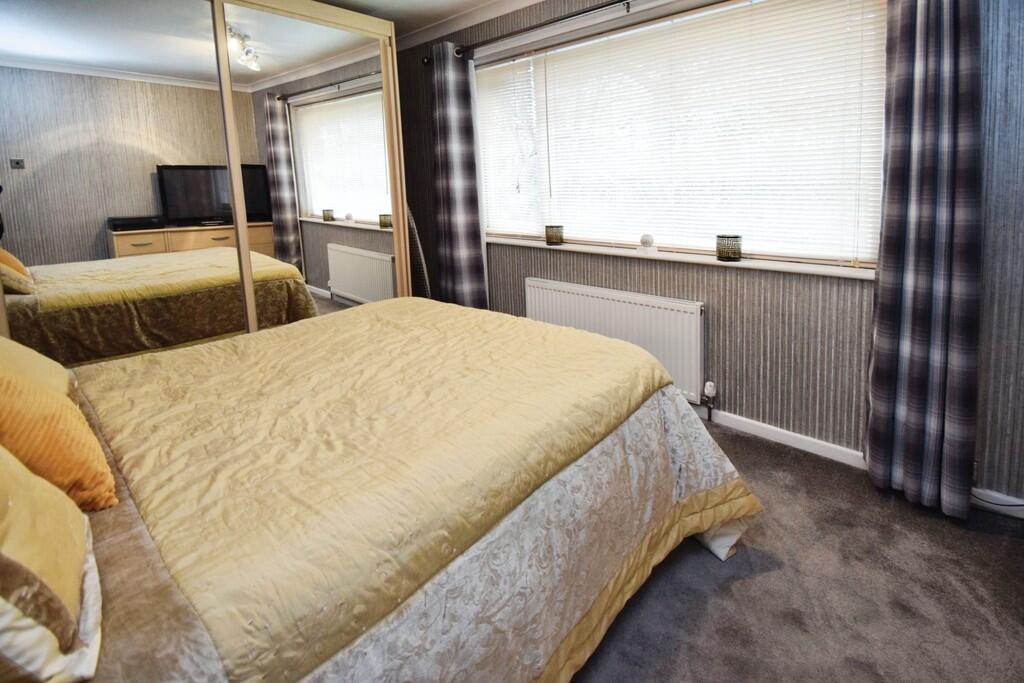 Additional property image - Woodland Grove , Bradford