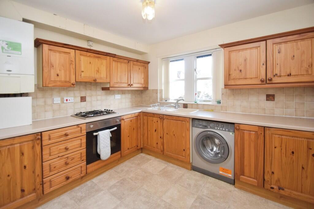 Additional property image - Burnsdale, Allerton