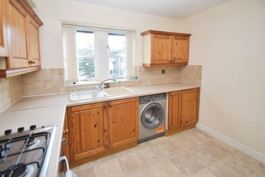 Property image - Burnsdale, Allerton