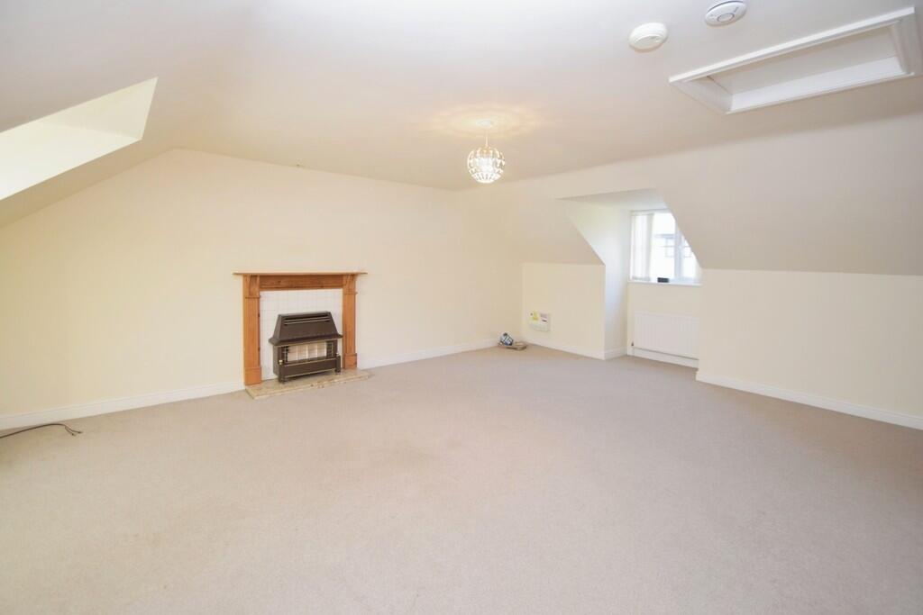 Additional property image - Burnsdale, Allerton