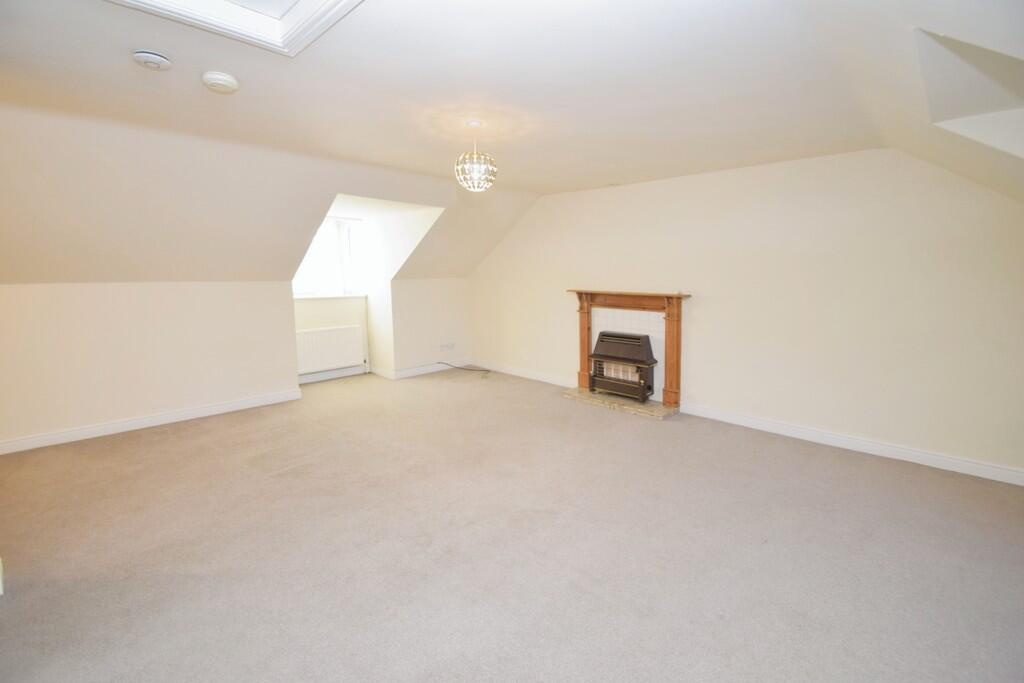 Additional property image - Burnsdale, Allerton
