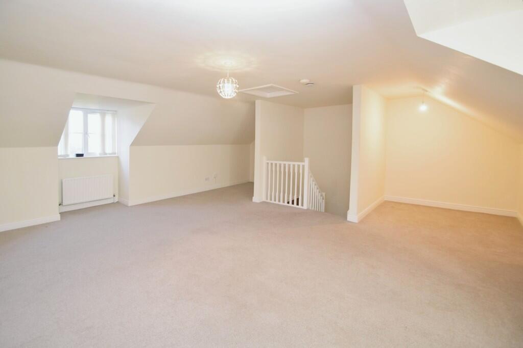 Additional property image - Burnsdale, Allerton