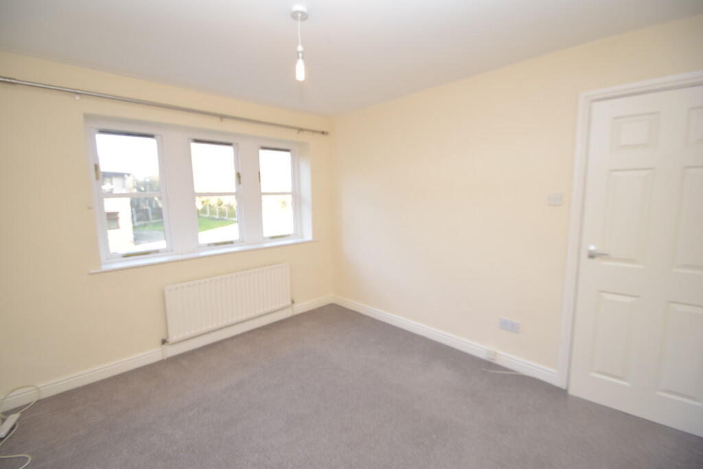 Additional property image - Burnsdale, Allerton