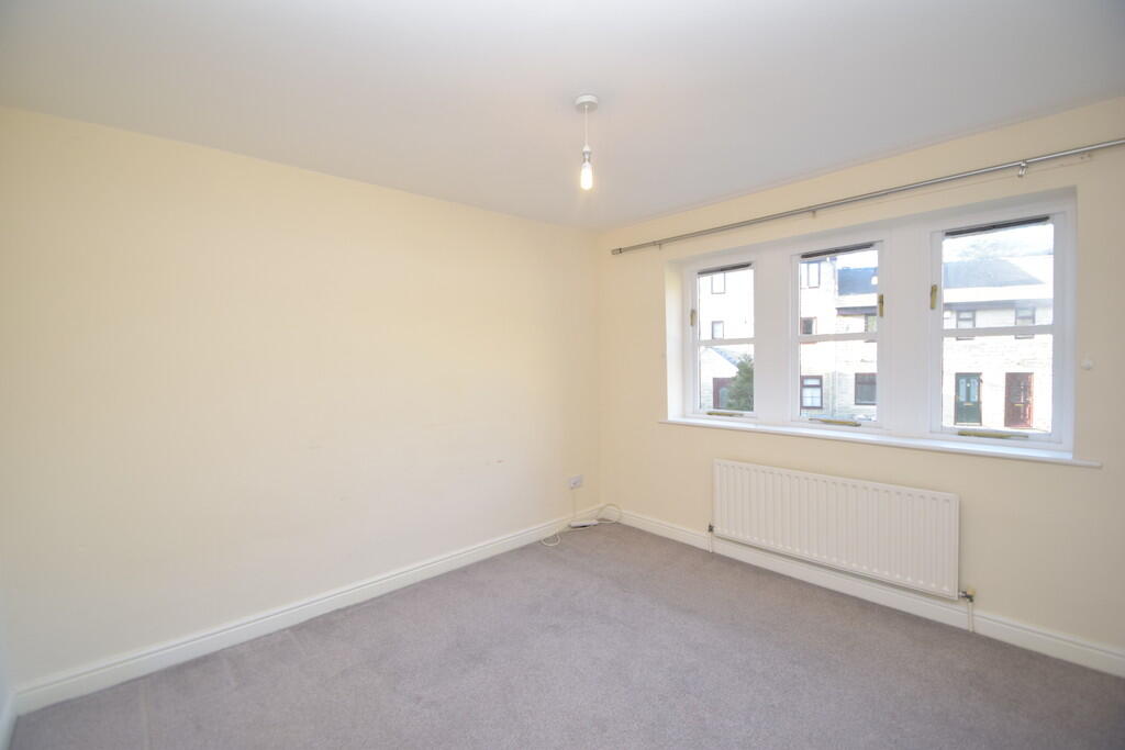 Additional property image - Burnsdale, Allerton