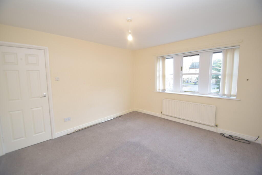 Additional property image - Burnsdale, Allerton