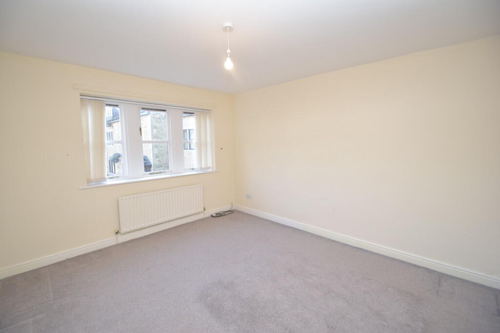 Additional property image - Burnsdale, Allerton