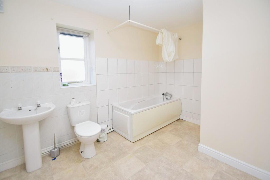 Additional property image - Burnsdale, Allerton