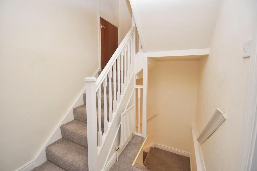 Additional property image - Burnsdale, Allerton
