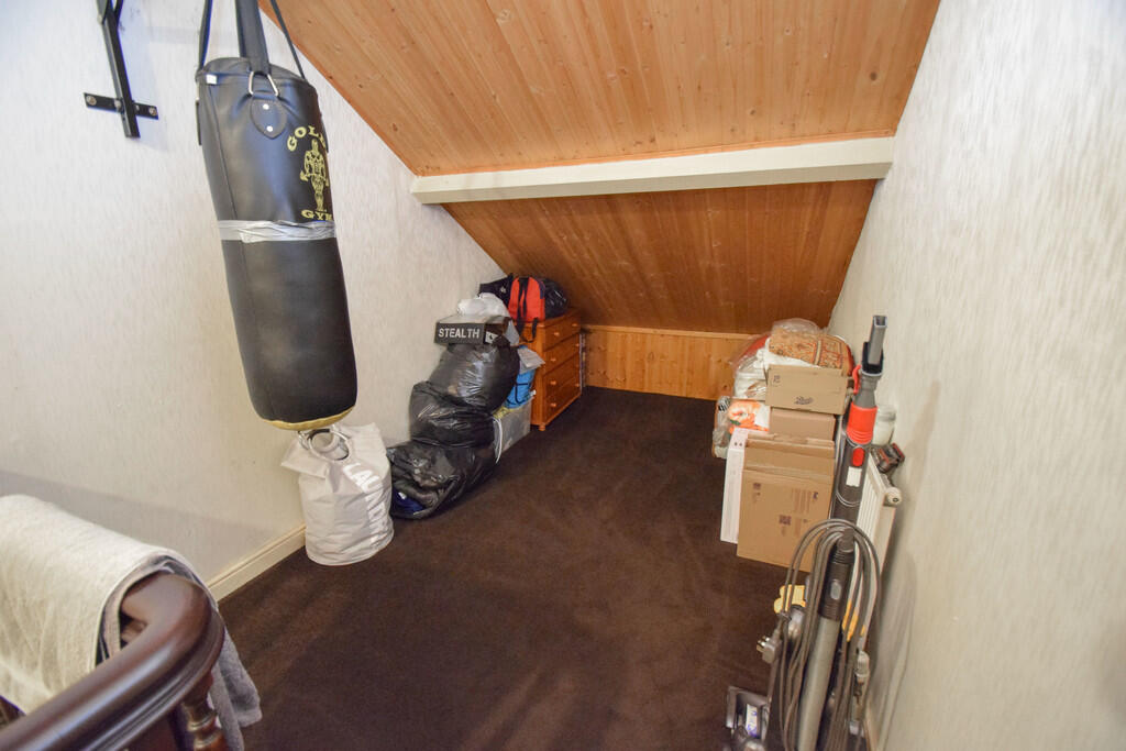 Additional property image - Wellington Crescent, Shipley