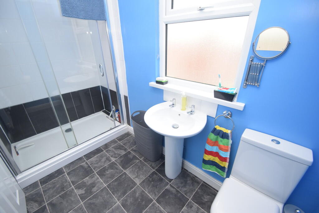 Additional property image - Fairway, Shipley