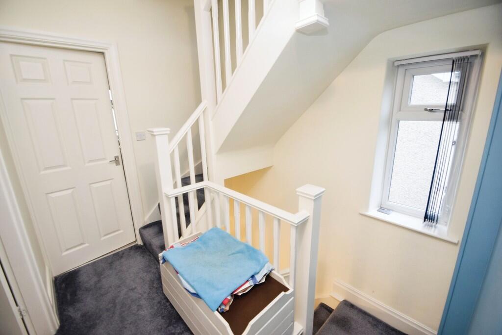 Additional property image - Fairway, Shipley