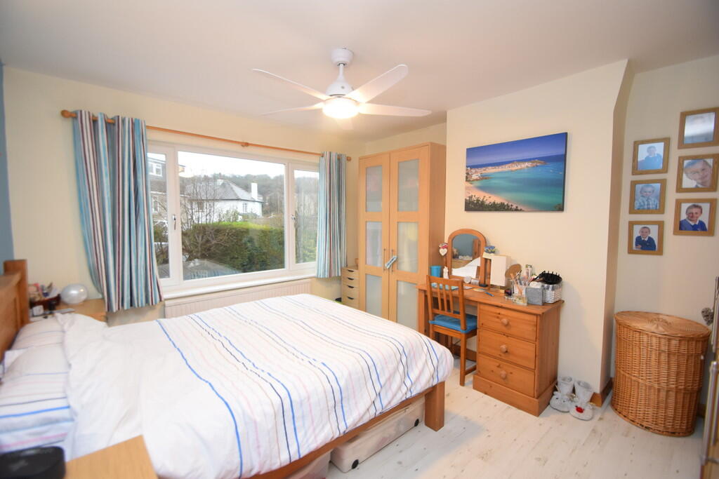 Additional property image - Fairway, Shipley