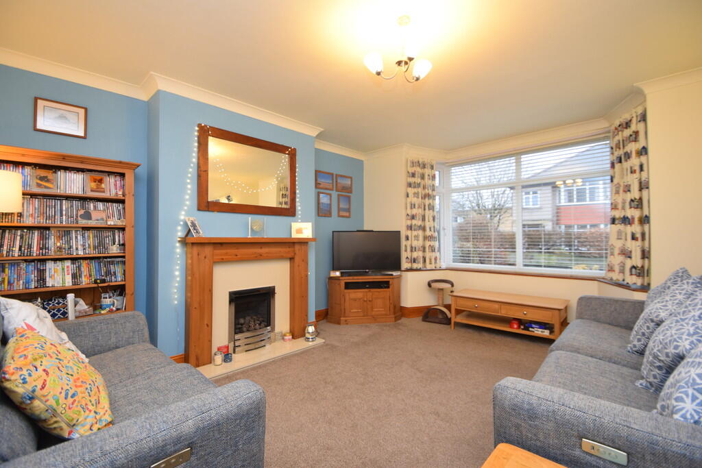 Additional property image - Fairway, Shipley