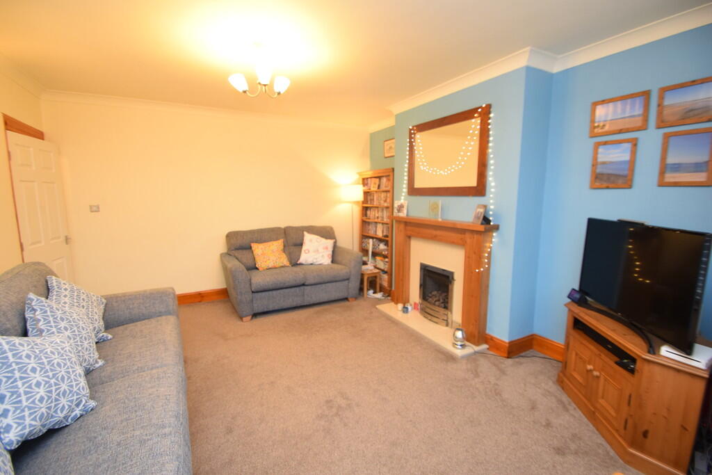 Property image - Fairway, Shipley