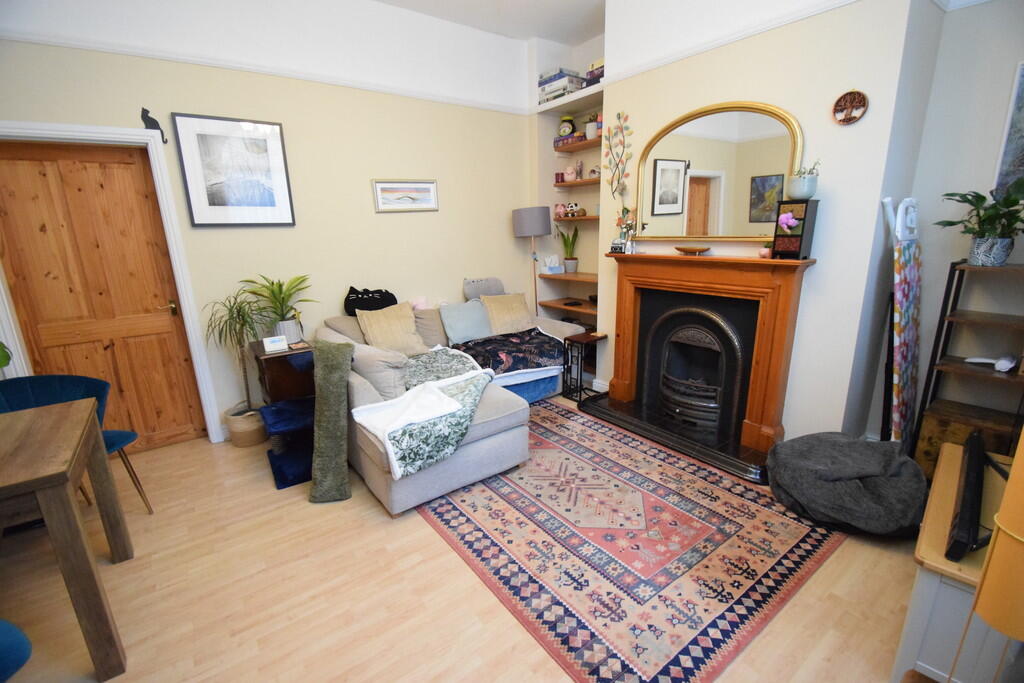 Additional property image - Shirley Street, Saltaire