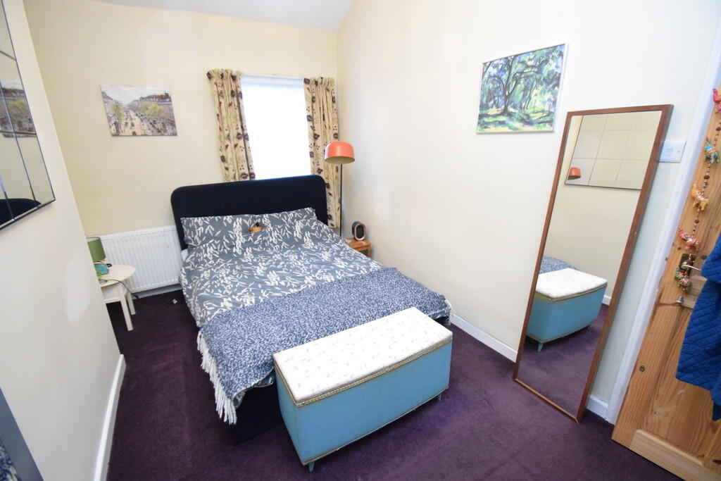 Additional property image - Shirley Street, Saltaire
