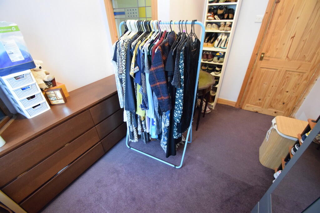 Additional property image - Shirley Street, Saltaire