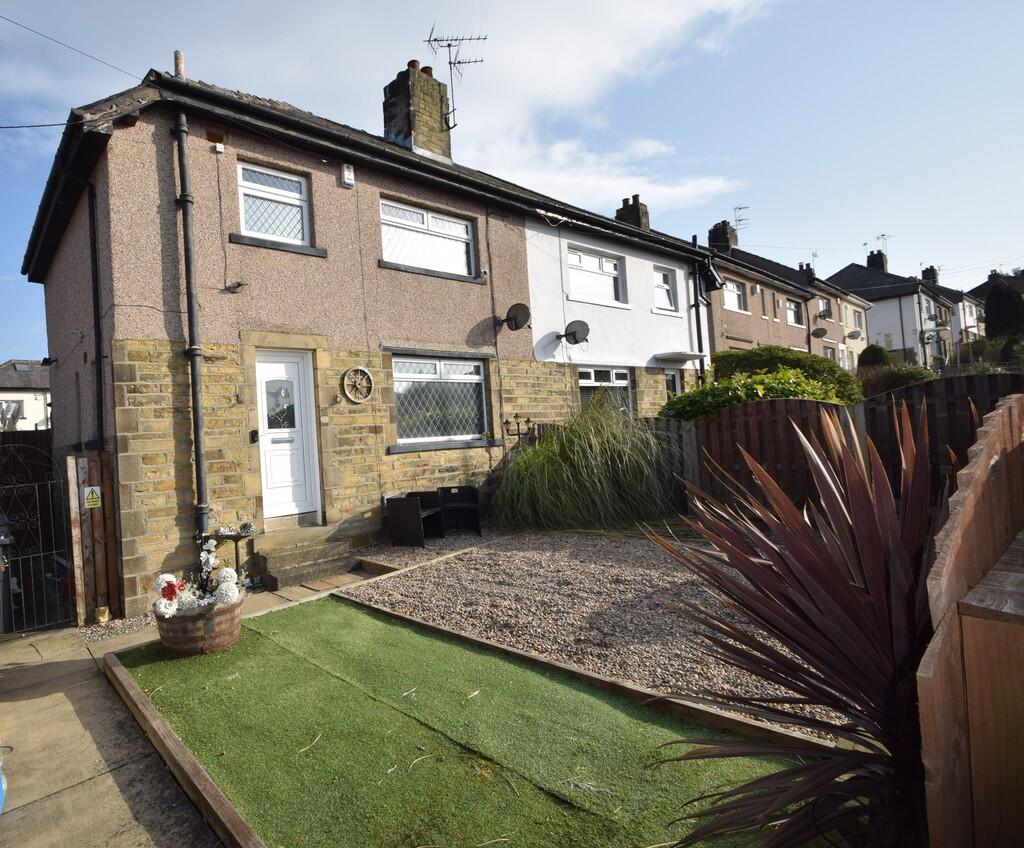 Main image of property: Owlet Road , Shipley