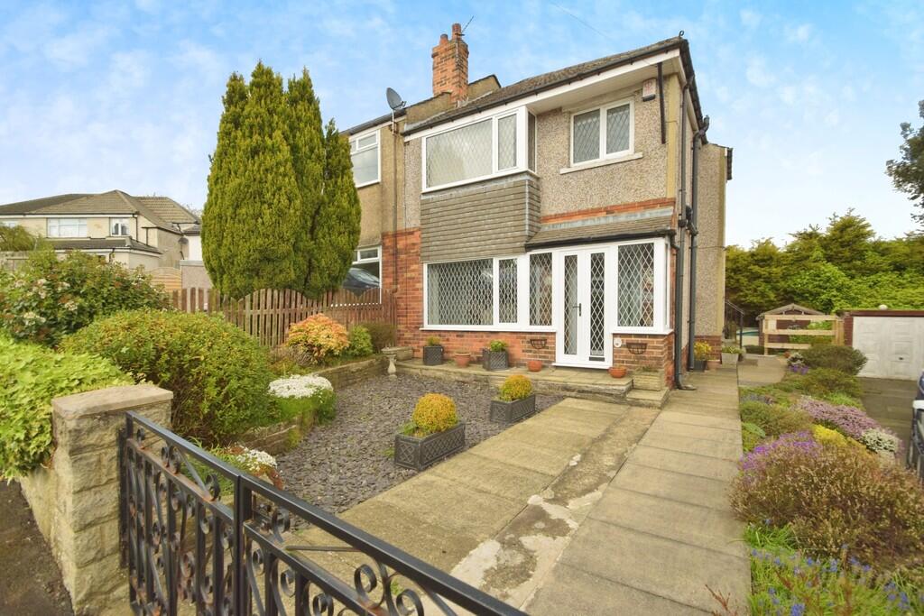 Main image of property: Westlands Drive, Allerton