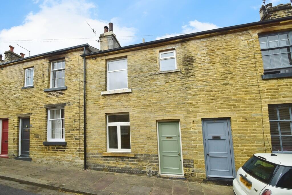 Main image of property: Whitlam Street, Saltaire