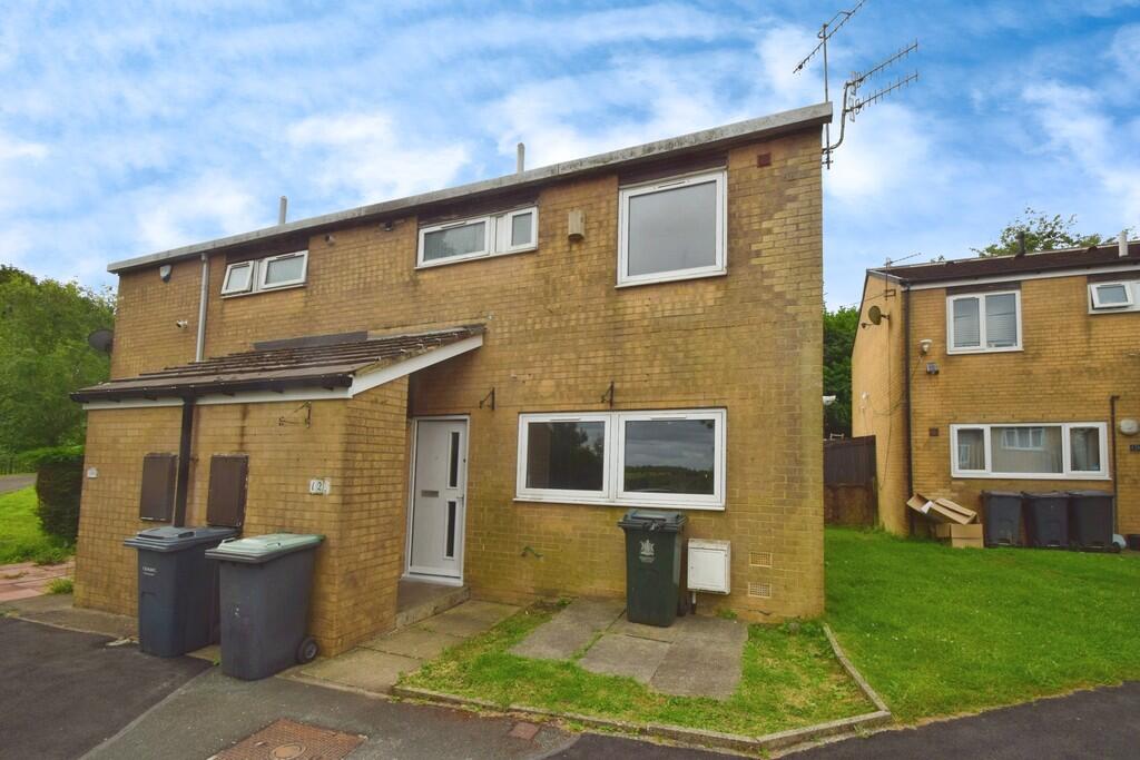 Main image of property: Ryedale Way, Allerton 