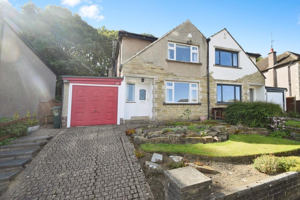 Main image of property: Avondale Road, Shipley 