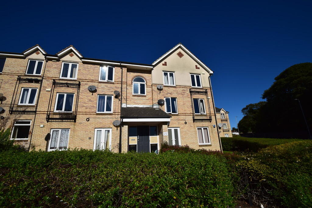 Main image of property: Ley Top Lane, Allerton