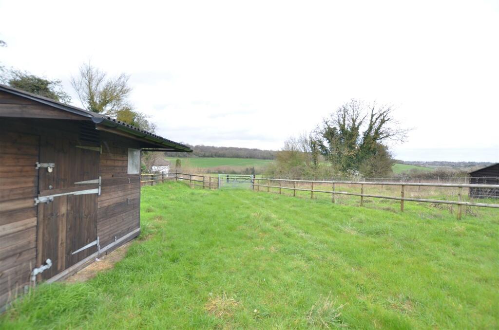 Additional property image - Longfield, Kent