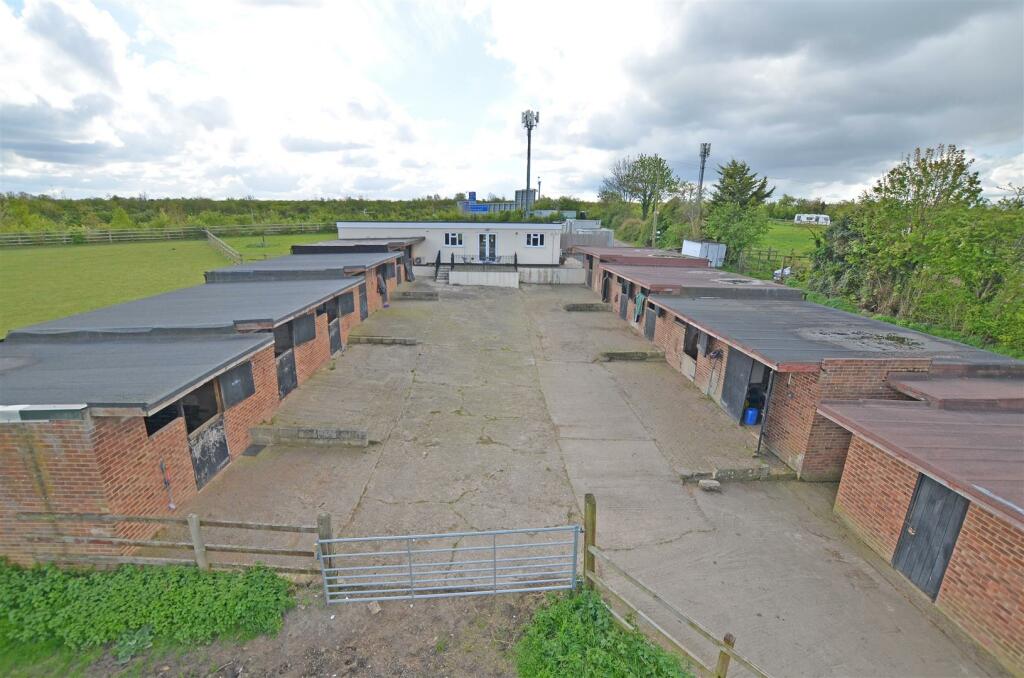 Additional property image - North Kent