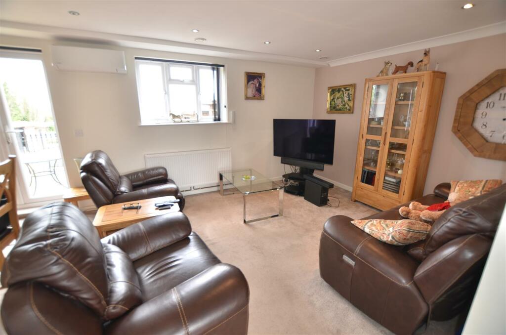 Additional property image - North Kent