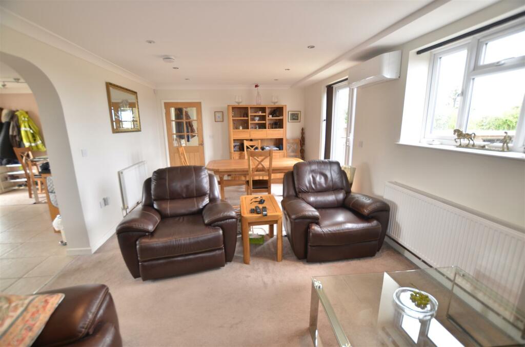 Additional property image - North Kent