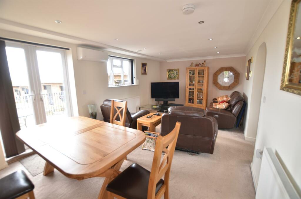 Additional property image - North Kent