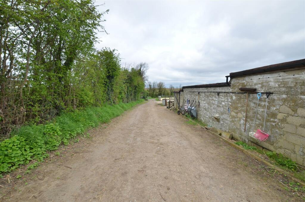 Additional property image - North Kent