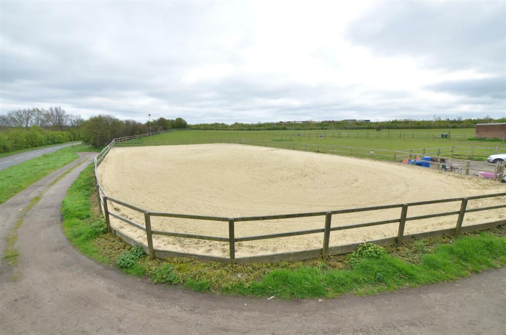 Additional property image - North Kent