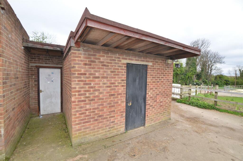 Additional property image - North Kent