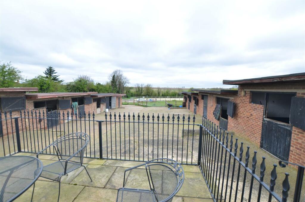 Additional property image - North Kent