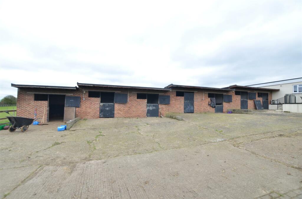 Additional property image - North Kent