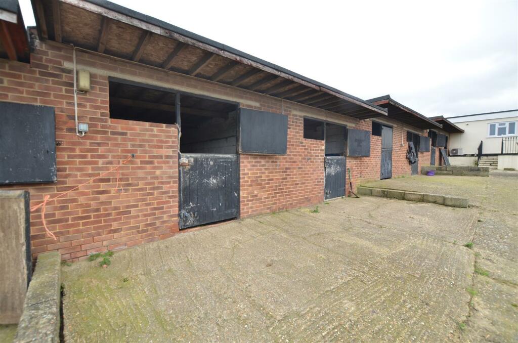 Additional property image - North Kent
