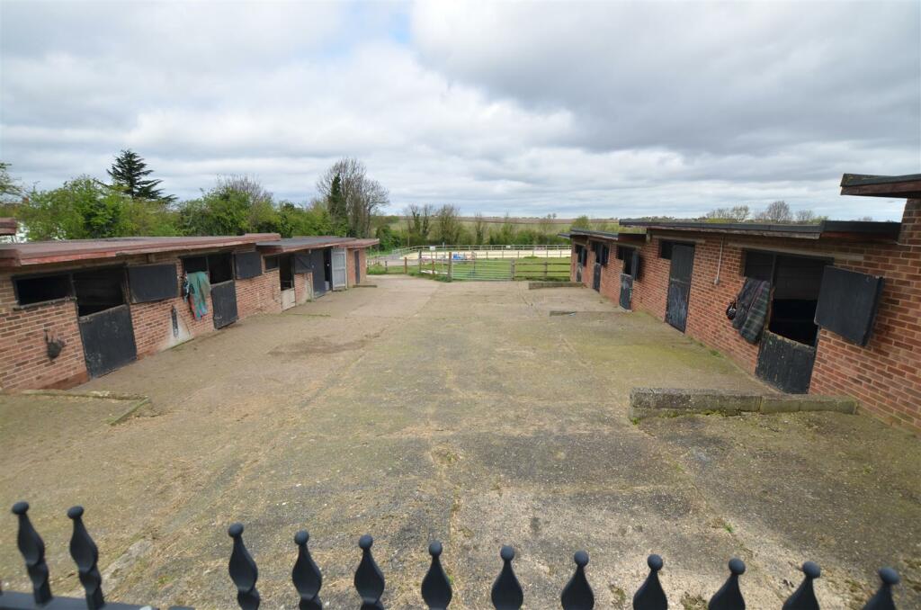 Additional property image - North Kent