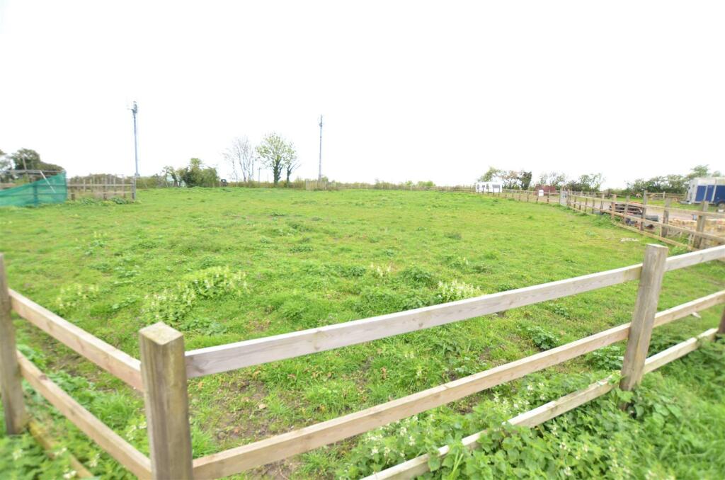 Additional property image - North Kent
