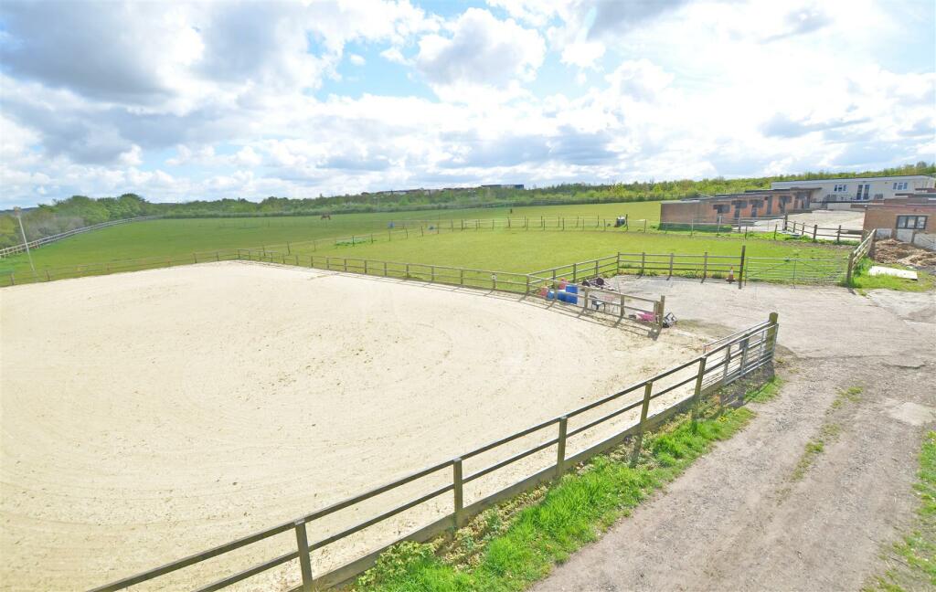 Additional property image - North Kent