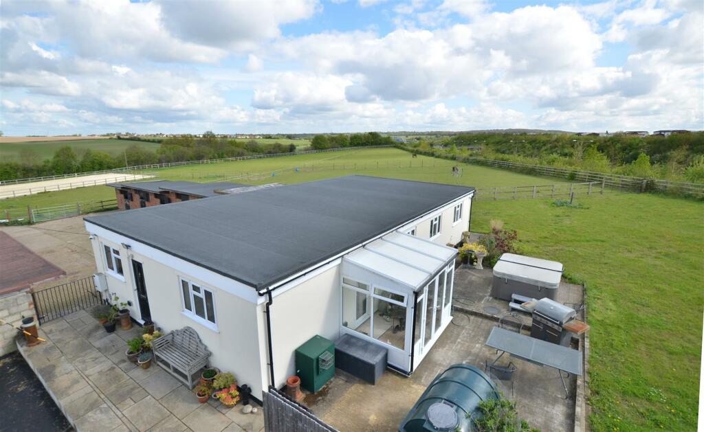 Additional property image - North Kent