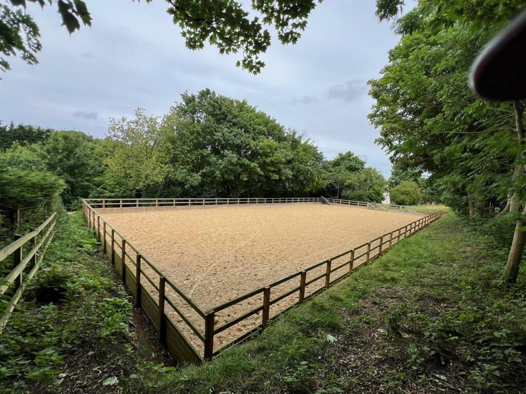Additional property image - Hawkinge, Kent