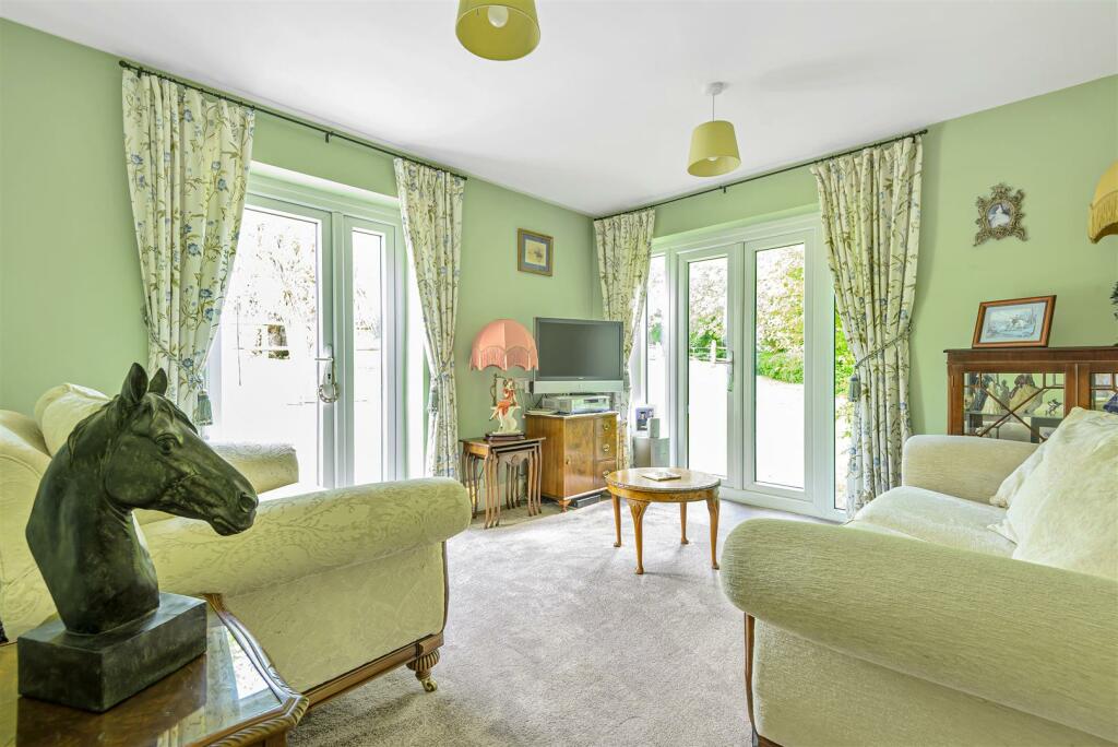 Additional property image - Hawkinge, Kent