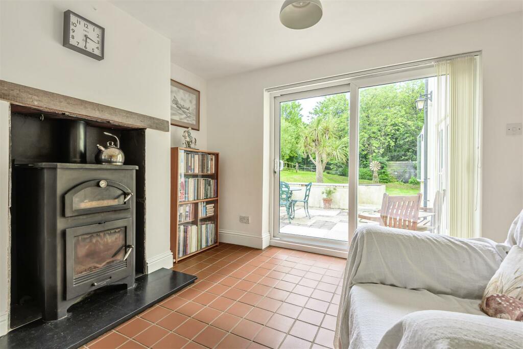 Additional property image - Hawkinge, Kent